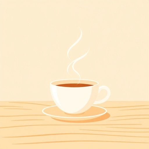 ai入口番迷社区用户茶语清风头像